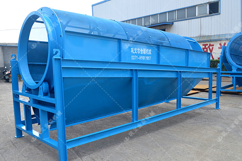 滾筒篩_滾筒篩沙機(jī)價格,滾筒篩分機(jī)廠家,無軸滾筒篩規(guī)格型號/圖紙圖片 滾筒篩_滾筒篩沙機(jī)價格,滾筒篩分機(jī)廠家,無軸滾筒篩規(guī)格型號/圖紙圖片