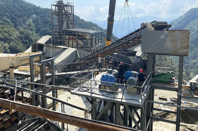 鵝卵石制砂機(jī)-大小型鵝卵石制沙設(shè)備-價(jià)格/圖片視頻/原理特點(diǎn) 鵝卵石制砂機(jī)-大小型鵝卵石制沙設(shè)備-價(jià)格/圖片視頻/原理特點(diǎn)